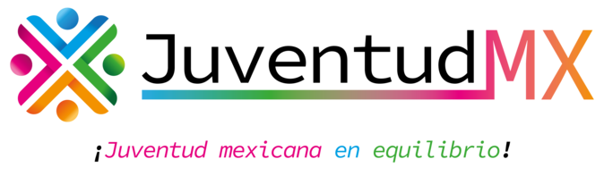 Juventud Mx